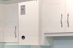 Noke Street electric boiler quotes