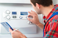 free Noke Street gas safe engineer quotes